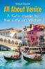 All About Venice
