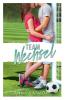 Teamwechsel