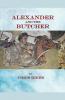 Alexander and the Butcher