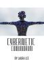 Cybernetic Conundrum