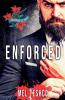 Enforced