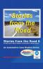 Stories from the Road 6