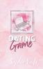 Dating Game