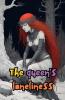 The queen's loneliness