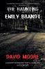 The Haunting of Emily Brandt