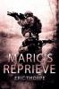 Maric's Reprieve