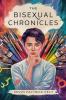 The Bisexual Chronicles