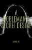 A Nobleman's Secret Desire