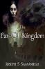 The Far-Off Kingdom