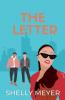 The Letter