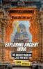 Exploring Ancient India