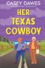 Her Texas Cowboy