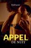 Appel De Nuit