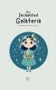 The Enchanted Gelateria And Other Bilingual Italian-English Stories for Kids