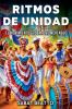 Ritmos de Unidad