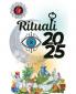 Rituali  2025