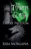 Freya's Freedom