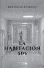 La Habitación 505