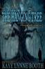 Tales From the Hanging Tree