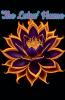 The Lotus's Flame