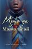 Mpho ya Moswananoši