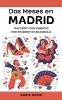 Dos Meses en Madrid
