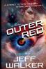 Outer Red