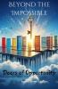 Beyond the Impossible - Doors of Opportunity