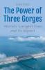 The Power of Three Gorges