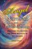 Angel Numbers and Divine Numerology