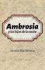 Ambrosia y los hijos de la noche