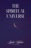 The Spiritual Universe