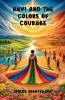 Ravi and the Colors of Courage