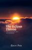 The Eclipse Throne