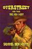 Overstreet - The New West