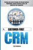 Customer-First CRM
