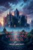 Whispers of Greystone Manor
