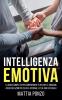 Intelligenza Emotiva