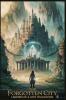 The Forgotten City