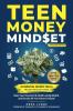 Teen Money Mindset