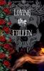 Loving The Fallen
