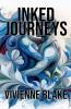 Inked Journeys