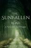 The Sunfallen Road