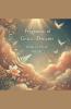 Fragments of Grace and Dreams Book Of Poems  Volume 1