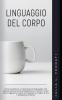 Linguaggio del Corpo