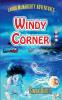 Windy Corner