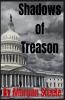 Shadows of Treason