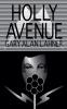 Holly Avenue
