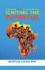 A promising future for young africans