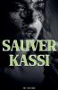 Sauver Kassi